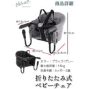 ffffbfe6fedffe03d803d007f005fc0fe7ffdbff83ff806ffdffffffff29ff8b000000000000abbd00ab000000000000