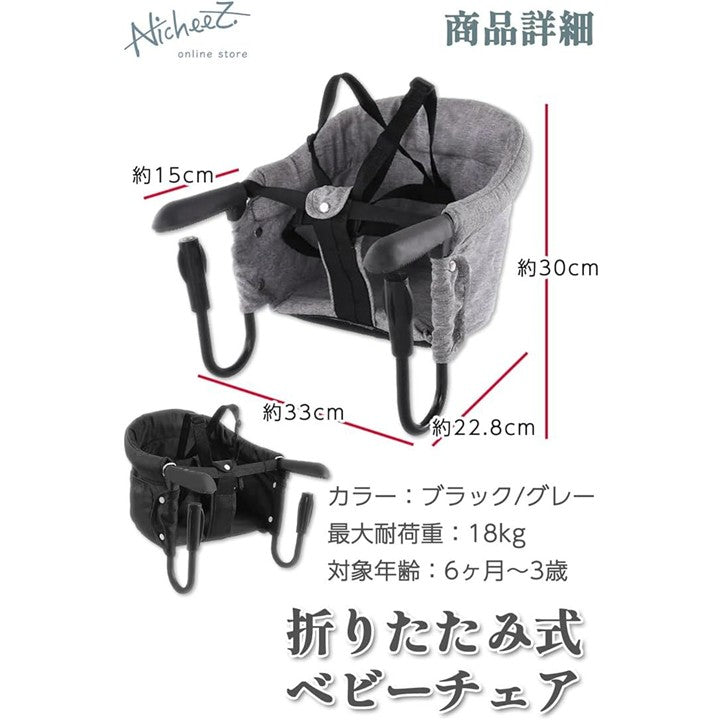 ffffbfe6fedffe03d803d007f005fc0fe7ffdbff83ff806ffdffffffff29ff8b000000000000abbd00ab000000000000