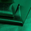 01ff01ff03bf058f043f047f7c7f00ff003f001f060f002f000fffcfffffffff