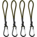 ffffeb9dfafdeaf5ebddef9fdf9bddfbddfbfdfbfddffddfcef9dfbbffbfdfaf00000000000000000000000000000000