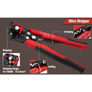 000f001f3004061c01db0ce304100f040180c040f0205000750014c0f780ff80