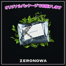 0000014010060000014003b006f817f007f017f80ffc00a000000000000007c09292929e92929c92929c003aa2929292