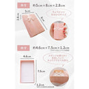 ffff83bfe7ffcbffe1e3e0c1f1c1ffe3ffff8fd9ff57c3f9ffffffc3ffc1ffc300000000000a00000000000000d50000