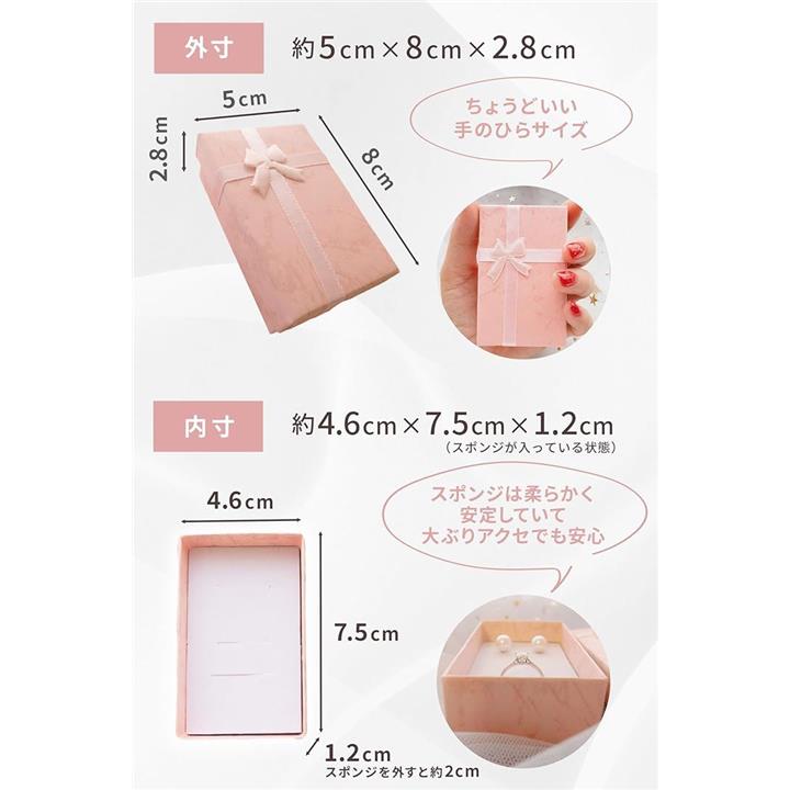 ffff83bfe7ffcbffe1e3e0c1f1c1ffe3ffff8fd9ff57c3f9ffffffc3ffc1ffc300000000000a00000000000000d50000