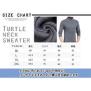 a400fc27fc03fc03fc03fc03fc23ffffffffffffffffffffffffffff00000000