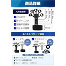 ffff03e0ffff853eff19e5bfedbffb0f0000fffffafc8589d3afffffbf2fffff8384848475750000999a9b9b7500759c