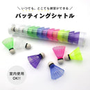 ffffffffffffeffbfffff8ffc00198009bc0dfcdfc41fce1fc9fd78fef9fffff0000000000000000003cce090000bc00