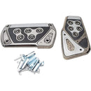 fffffffffffffffffffffffff071802180a8ffe0f5f7f1ffffffffffffffffff