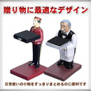 03e0ffffba3efffffee7fcf7e0e7f087fc8ffceffdebf9c3e001e007fbef8aab1ceb00eb0000009a000000a400f4f5ab