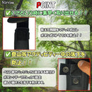 07f007f80ffc87e0e7fee7ffe7ffc61847083ffc0fe01fc0ffc0ffe0ffe00020