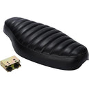 ffffffffffffe1ffe07fe01fe00ff007f003f021f809fc01d603e783efffffff