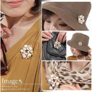 fcfffc80f8000102dfc3fdc299197f9a2d689d0c950009f701fe01cfc0eec079100f0b0015100e100615c7120117120e