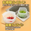 ffffee4fe897c2188c1c983cfe02ff3fffdbf0a3ffddfdffbe6fff47f99fe9ff191919191817253219151e3f19131a1a