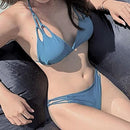 861ef00ffd83fe82dfc10b011f600e6084e0c3f0c3f483eee3e763e771ff31ff