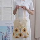 ff9ffdfdcdfdfc157c0cfcf0ff70fed0fef0fc50fcf808380818383808180018b3abcea41cb3bc1000a21b07939f12ab