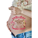 ff88ff04ff00fe04fe10ff08ff00fe00fe00fc00fc00fc00fe00fe00ff00ff020000004100000e1f000002100000f9fa