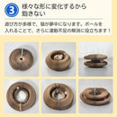 ffff9b6f9bfffffff6dbffffffffc77fc231c610ff31ffffc63f9000c210ce3f20202020201c202b1f1115161f111010