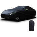 fffffffffffffffffffffe03f001c000800080008181e019fff9fff9fff9fff90000000000000000009c000000000000