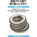 fffff207efd3fffffffff7cffffff54fe007e037f303e001f201f803ffffc3410000000000000000001220120015f522