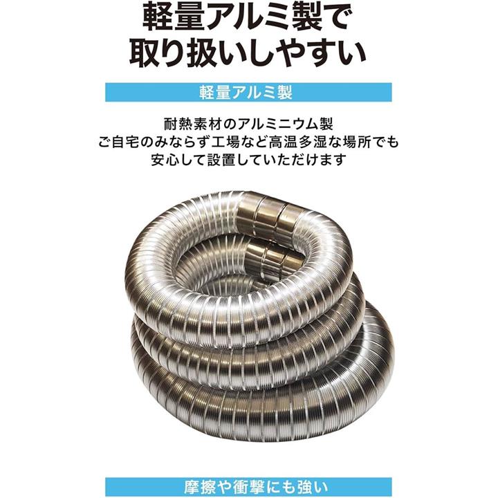 fffff207efd3fffffffff7cffffff54fe007e037f303e001f201f803ffffc3410000000000000000001220120015f522