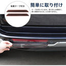 ffffff2fffffc1978000bf009e00800080006000800076ef6000000000000000000000009204b3b3a0b2aba40b22ab00