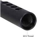 ffff7fff0fff01ff007f001f00078007e007f807fe07ff0fffffffffffffffff00000000b3a4b20000b3abab00000000