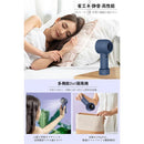 ffffffffb43fd81f707f707180b8c1f9fff0fffffda782868cee82faace8ffff00000000130f0e129c000018a9aba5c1