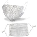 fffffffff7ffc997e38fe08fe01ff69fe00ff87ffe63fa05f807e801fa0bf5370000000000eb2b0000002b0000000000