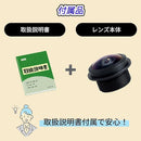 fffffeffffff80808080fffffbffc3e1f761ffe1fff3fffffffffffffc1fffff1c1c1c1c1c001c001c4ba29b1c1c1c1c