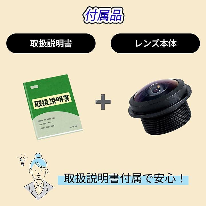 fffffeffffff80808080fffffbffc3e1f761ffe1fff3fffffffffffffc1fffff1c1c1c1c1c001c001c4ba29b1c1c1c1c