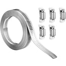 fffffffffffffffdc5d599f598f59cd79c579cd7ccffc1bff7cfffefffffffff00000000000000000000000000000000