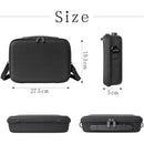 ffffffffffffffffc0f3c0f3c0f38073c0f3ffffffffffffc0c0c0c0ffffffff00000000000000000000000000b300b3