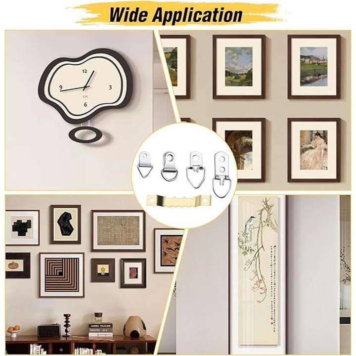 fffff807feb2fca0d8b2f200f7e0ffe0ffc0bff9a1f3b77be97beffbb3fb84fb0000d500001a1e160017001a0017211c