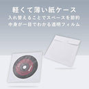 000000001944018a000000000000003cffbbfffdfbffe1dfe1ffe1fff3ffffff9797979799999999979797b2a4bca4a4