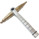 ffffffffff9ffe3ff87ff8fff07fe23fcf1f9f8fffe7fff3fff3fff9fff8fffd0000000000001a00000047000000006b