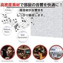 ffffffffcb79ee1fff4ffd6ff7bff73fffffff57ffffffffcccf88018800cccc0000000000001c920000a2a200000000