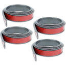 ffffffffe1ff807f80ff80c1ff80ef80808080bf80e7a181bf00ff00ffc3ffff0000000000920000008b00020000a0a0