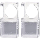 ffffffffdebf9ebfdfffdfdfdfffdfffbeff8180808080808080808287c6ffff0000000000000000001c001c00ab00ab