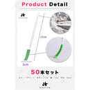 dfff406fffffff41ffe0ffc1fff3ffc7f781f780ef81ffe7fffffa8fffffff7f0000000000000009001500b200000000