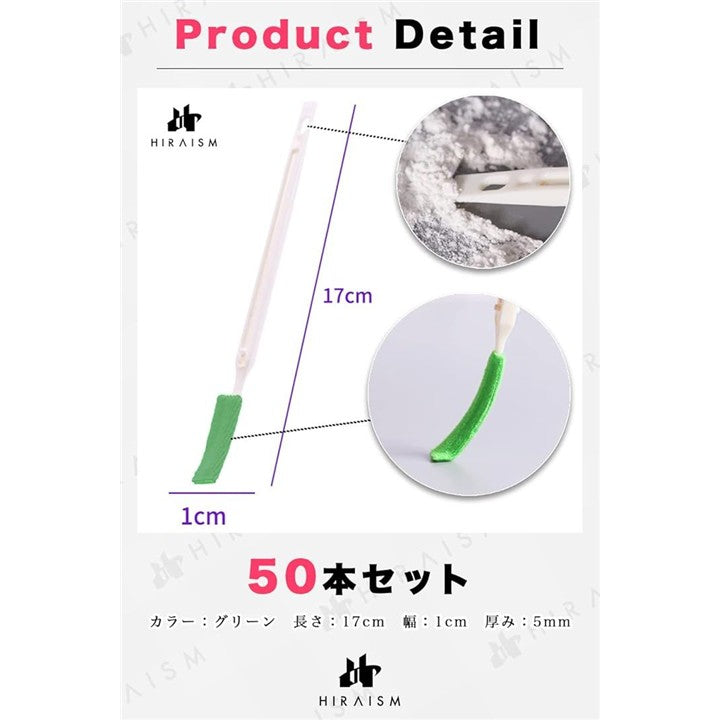 dfff406fffffff41ffe0ffc1fff3ffc7f781f780ef81ffe7fffffa8fffffff7f0000000000000009001500b200000000