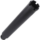 fffffff1fff0ffe0ffc0ff83ff07fe0ffc1ff83ff07fe0ffe1ffc3ff87ff9fff00000000000000ab0000b30000b30000