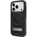 fffffffffcdffddffc5ffcdffc1ffc1ffc1ffc1ffc1ffc1ffc1ffc1ffc1fffff00000000000000000000000000000000