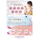 ffffbff8bdbc8a14abd2a53cfffaffe7fdfdefee7ff59c00f400dddcd000ffbf0000000000000010958b8b9000fb01fd