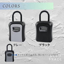 fffffffffffff3e7ffd7ffd7e183f183e183e183e103ffcfefffcbffcfffcdef00000000000000a2009e009c00000000