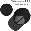 fffffffaffffc37dc1ff81c38181c100c200fe00fc00f801f803f807fc0ffe3f0000000000000000000000000000ab1a