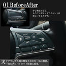 00001ac0000032000ce03c0000381ec817681c800f800c00000c07000800fff000000000008d0000008f7d8300868080