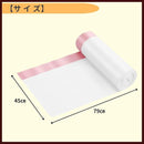 0000001f7fff7fff7fbf7fbf7fbf7ddf7fef7ff77ffa5fff7fdf7fff7fff7fff01fefefe0028282800f70000002b0028