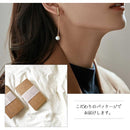 c1e0c260c040c000c007c007c00fc00fff8fff8667873e87d3ffcfffdfffffff331b110f33121010332b2b1e00141700