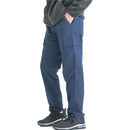 fe0ffc0ffc1ffc1ffc1ffc1ffc1ffc1ffc9ffc9ffc9ffc9ffe1ffe1ffe1ff91f0000930000009a000000d50000009200