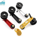 ffff9f7fdf3ff93ff1ffd1ff89ef8ce3ce78e728e3c0f19ff99ffe7fff3fff7f00000000000012000000008900eb1c00